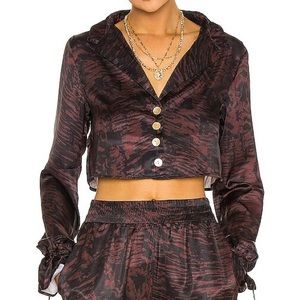 Beach Riot Matching Set in XS